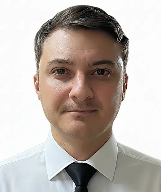 Костянтин Р.