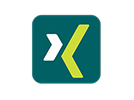 XING
