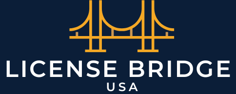 License Bridge USA