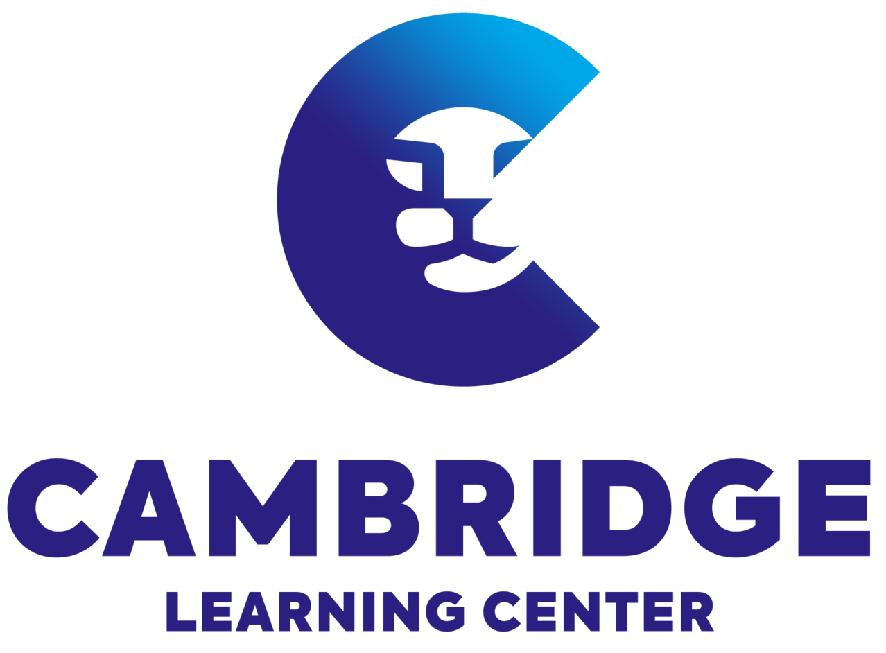 Cambridge Learning Center