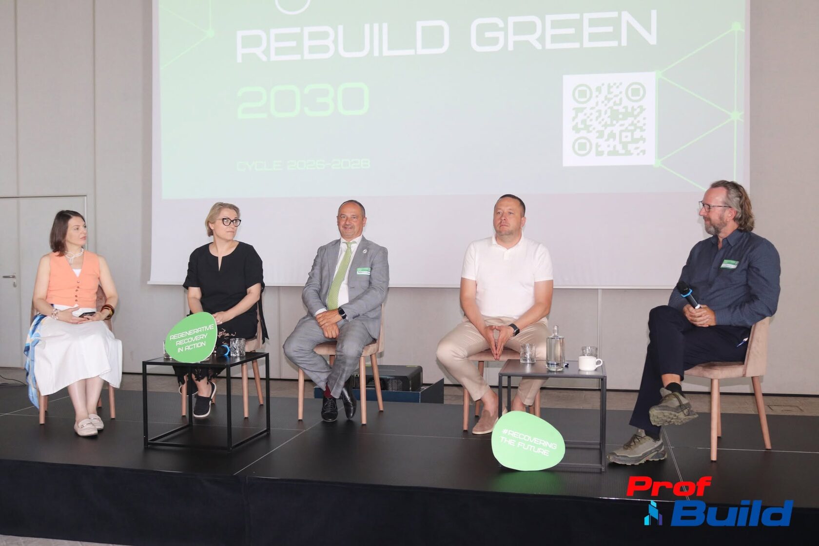 Rebuild Green 2030 photo 04
