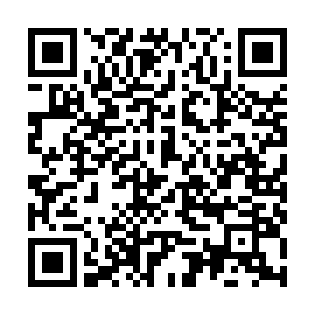 QR kód pro recenzi na Tripadvisoru