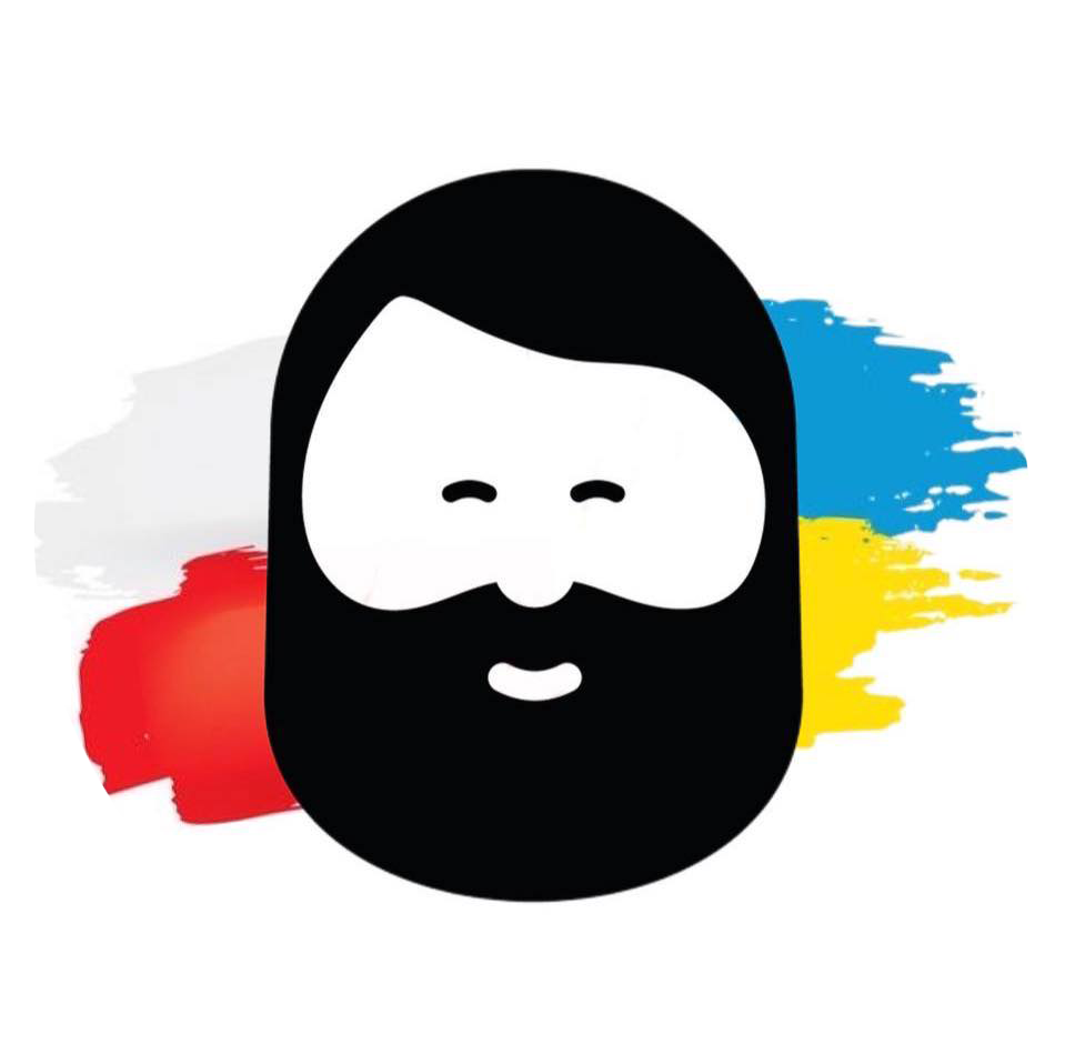 Dobry Majster