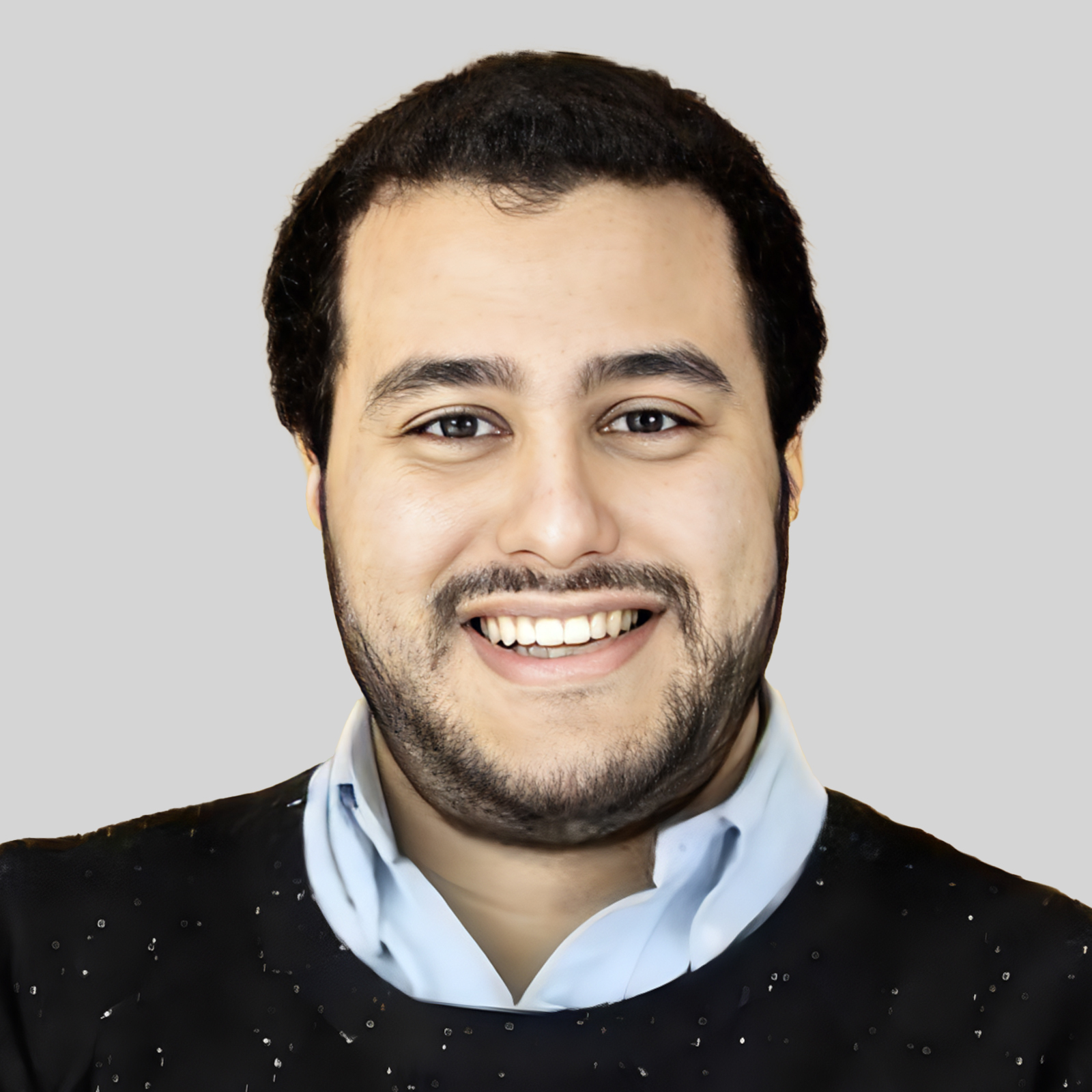 Omar Abudayyeh