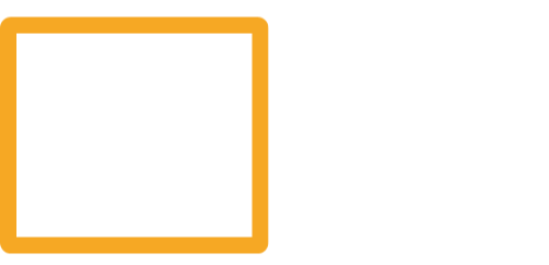 EnRu