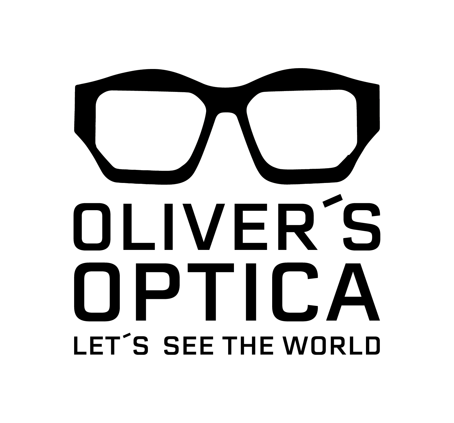 Oliver`s Optica en El Albir, Alfaz del Pi, tu óptica de confianza en El Albir, Altea, Alfaz, Calpe, Benidorm