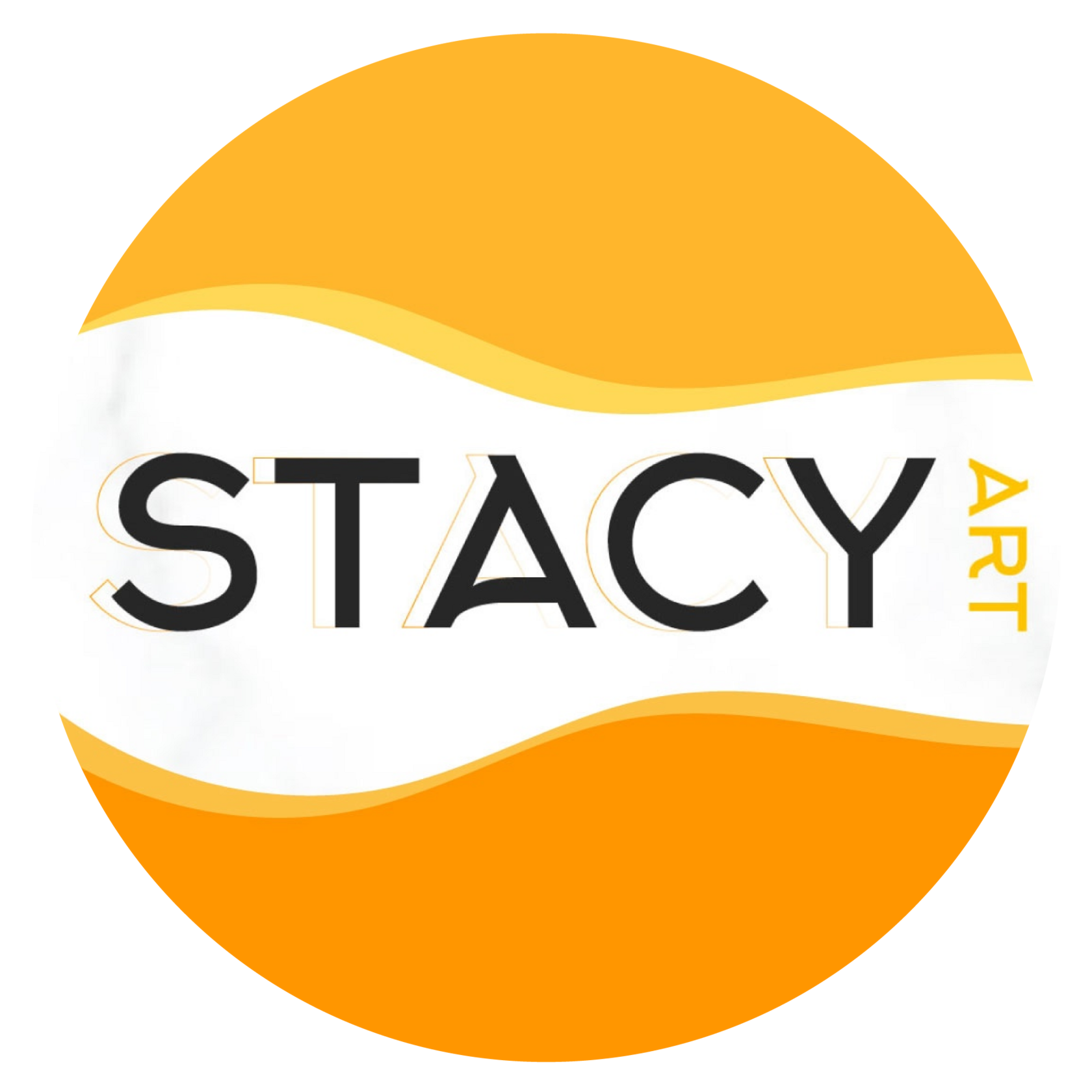 Company