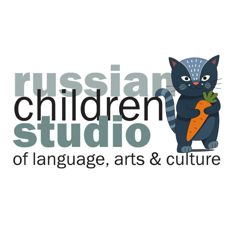 Russian Language Classes New York City