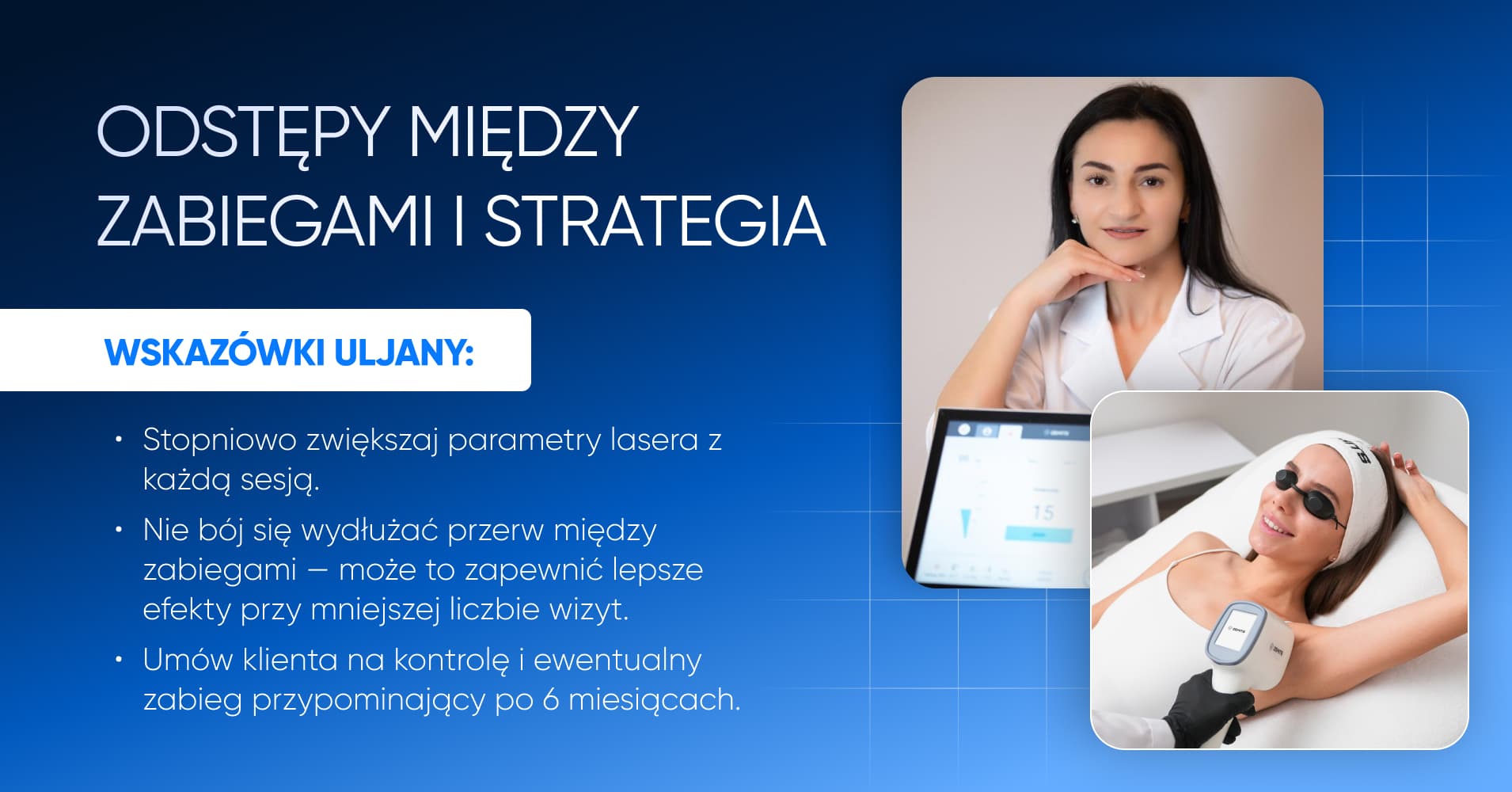Zemits — ilustracja do artykułu