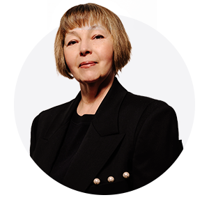 Світлина Олексія Краєвського