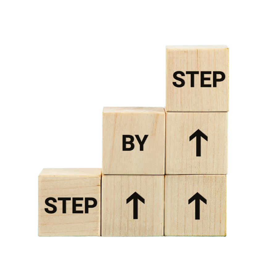 Podążanie za tymi krokami zapewnia płynną i efektywną współpracę, pomagając pewnie osiągnąć cele marketingowe i reklamowe