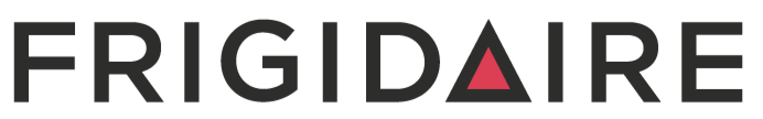 Frigidaire