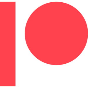 website icon