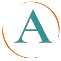 Alba Crafted — Artisan Atelier &amp; Unique Gifts, Canary Islands