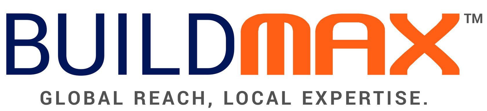 BUILDMAX