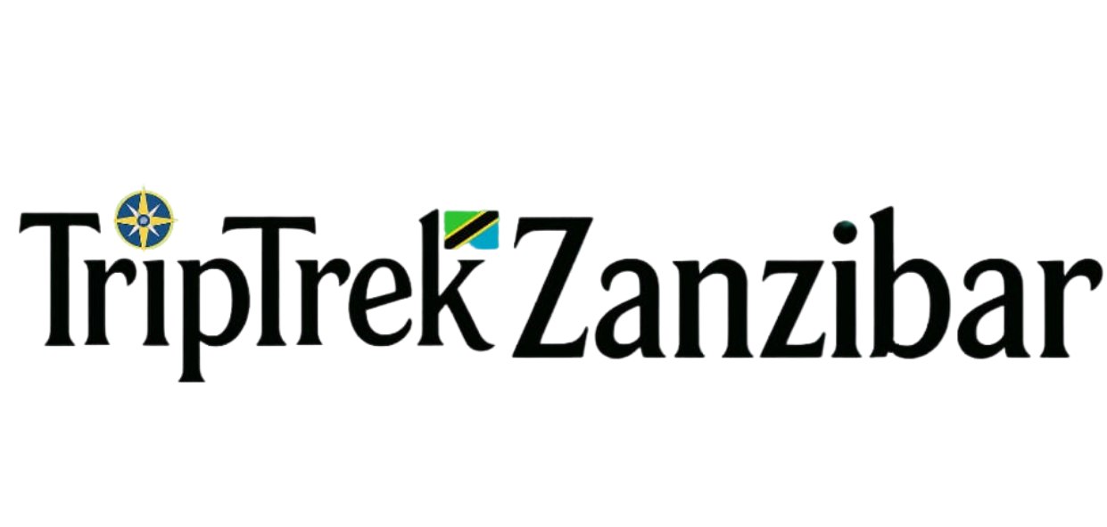 TripTrek Zanzibar — партнёр Freedom Group