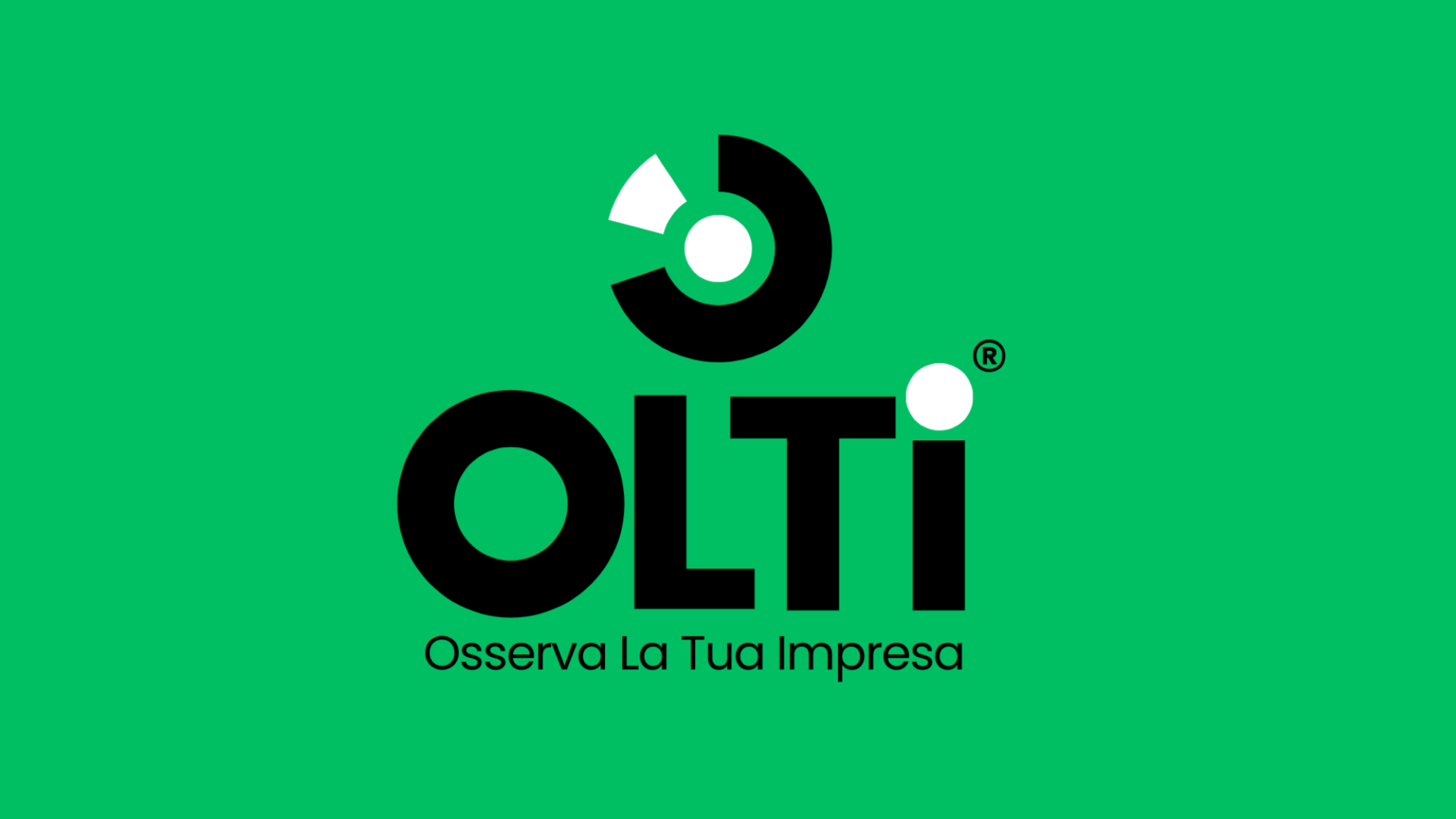 Osserva La Tua Impresa