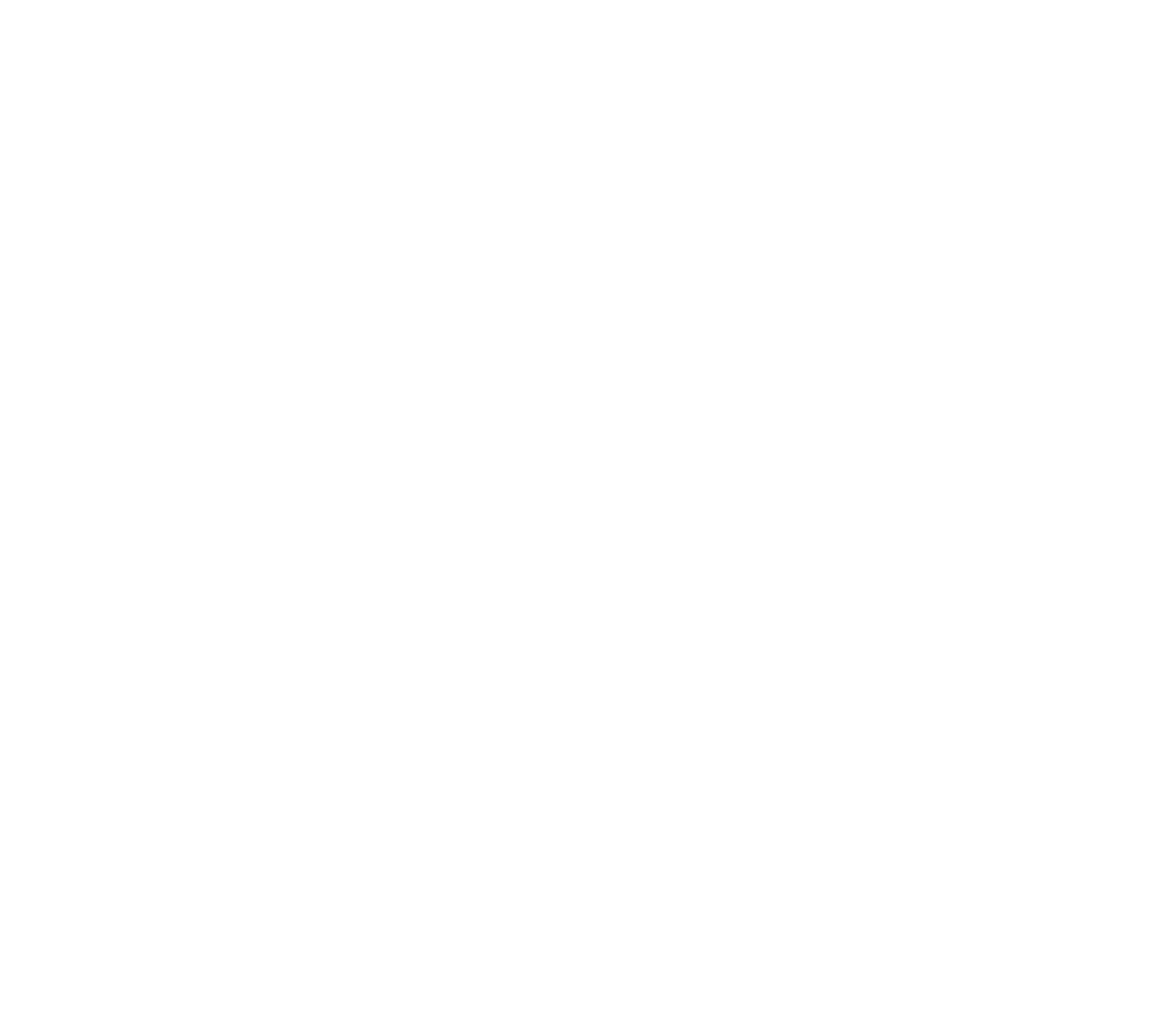 kajak.ge – активные путешествия в Грузии