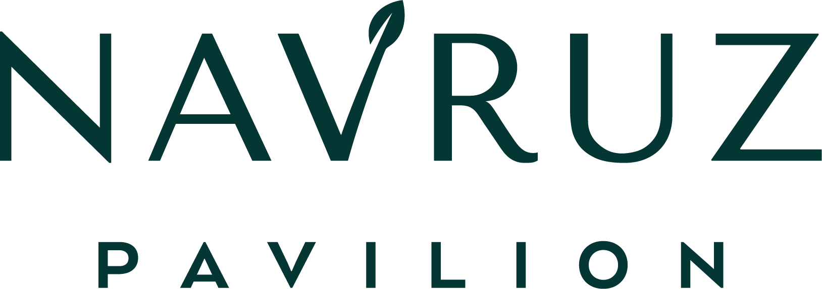 NAVRUZ