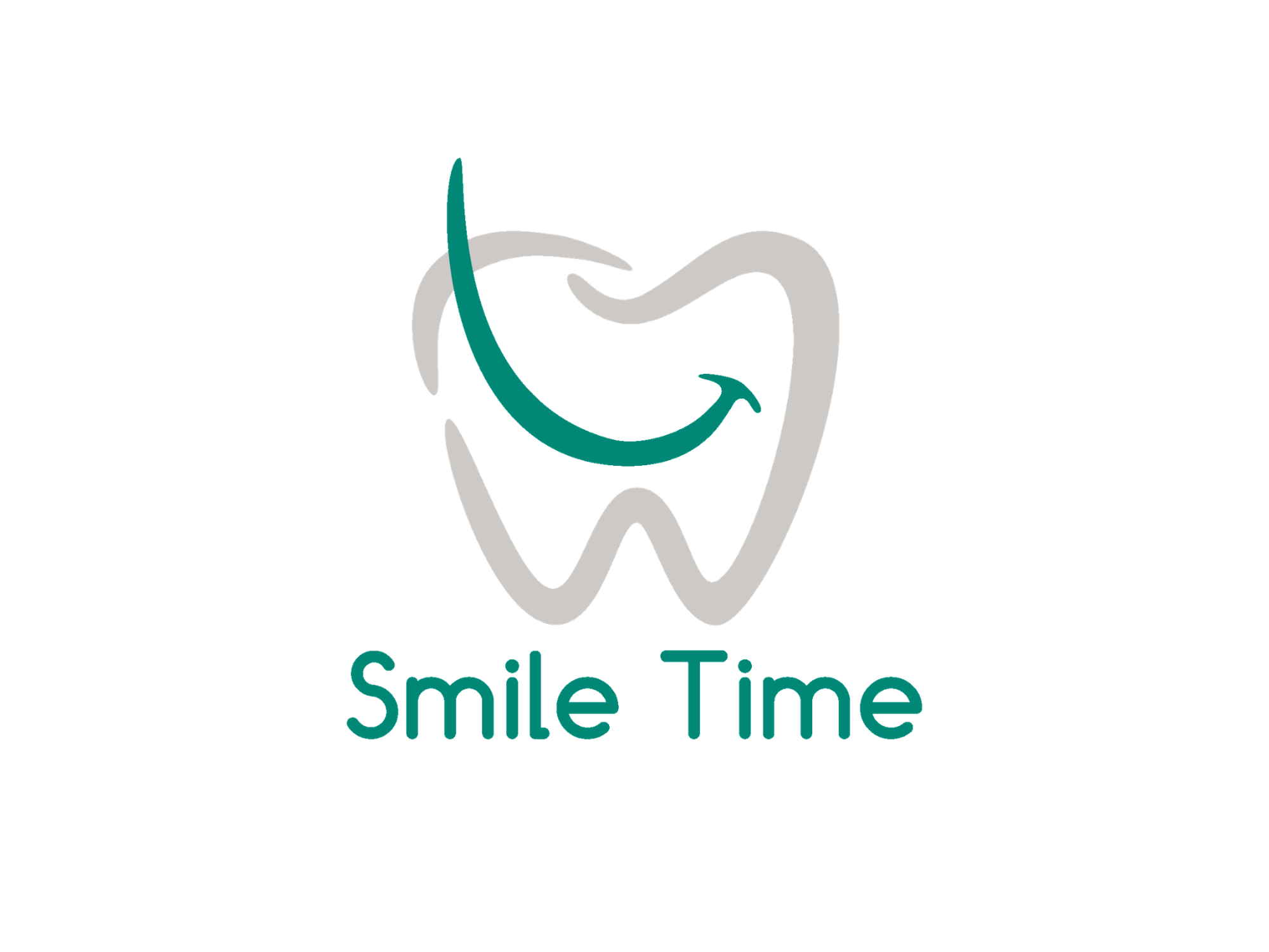SmileTime