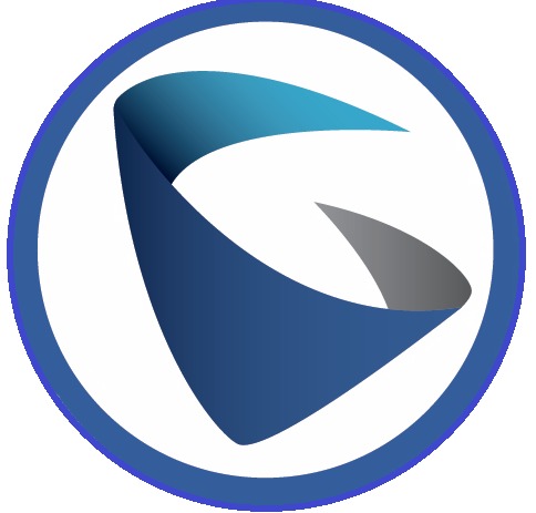 website icon