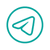 website icon
