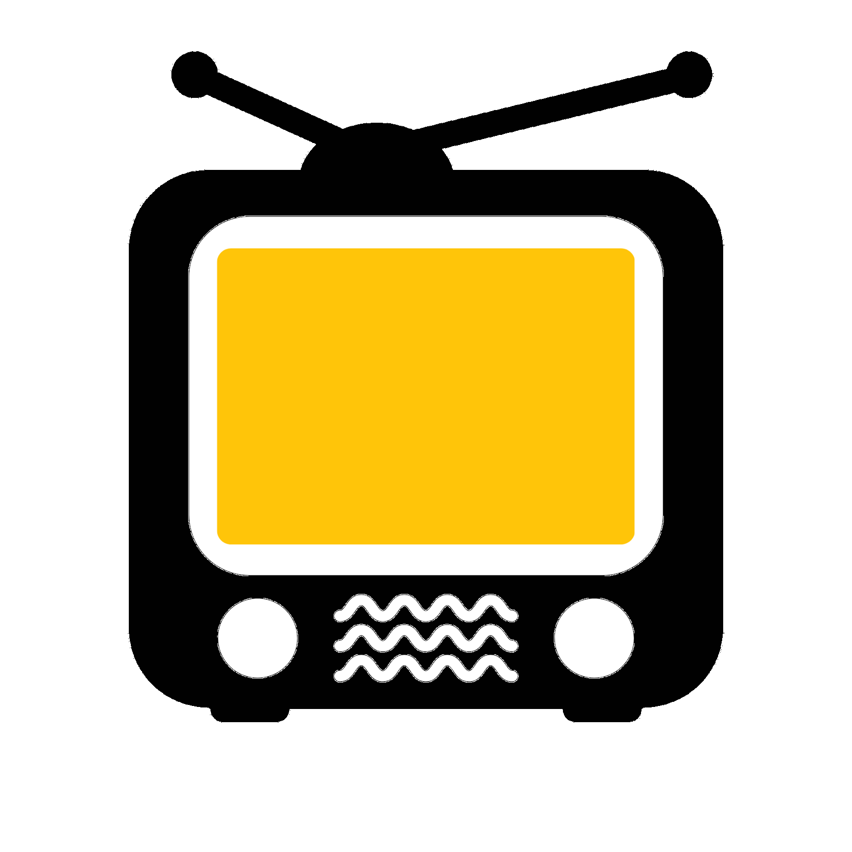 Carolina Mounting PRO