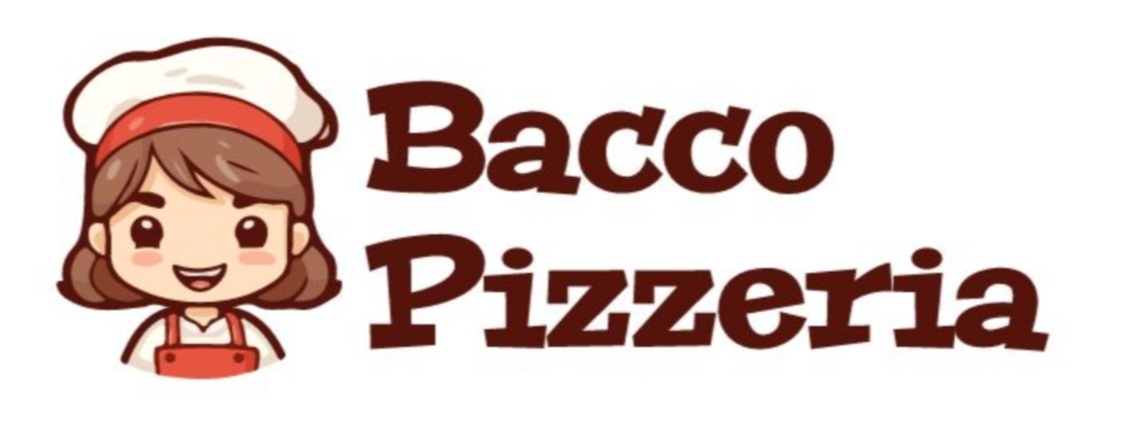 Bacco Pizza