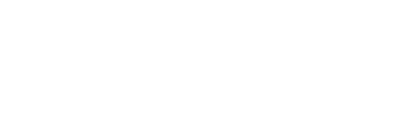 Zennio logo