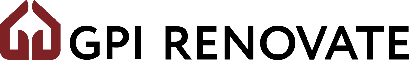 GPI