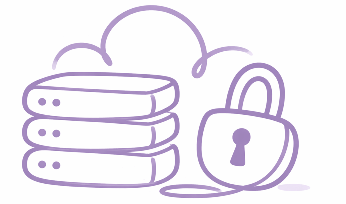 Трансгендерный пациент