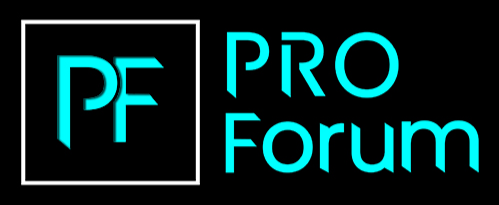 ProForum Germany Brand
