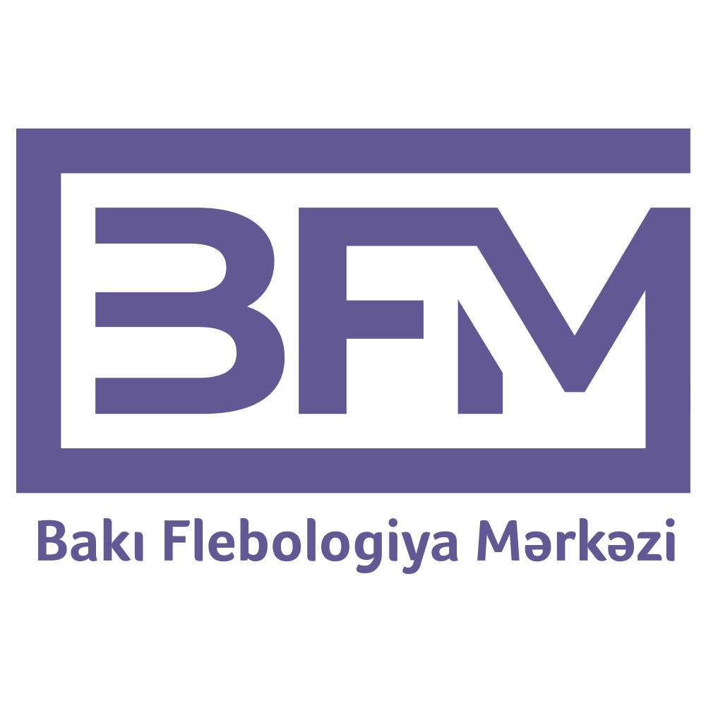 Varikoz Genişlənmiş Damarların Müalicə Klinikası