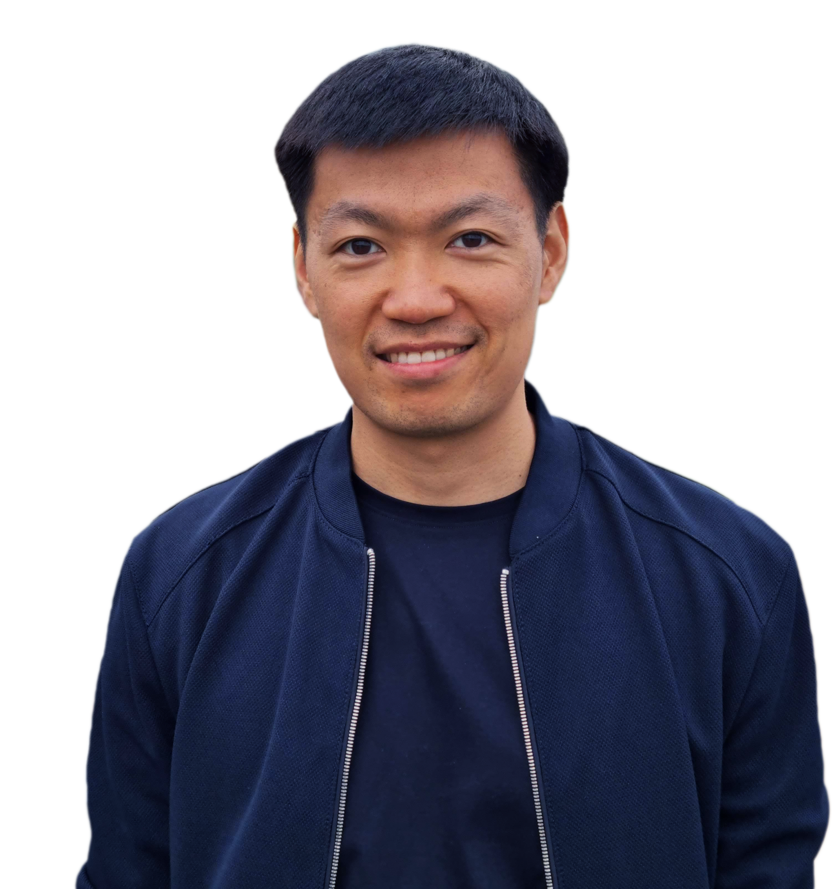 азамат сатывалдиев эксперт по финансам и бизнесу