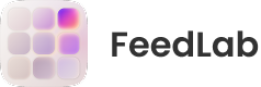 FeedLab