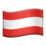 Country Flag