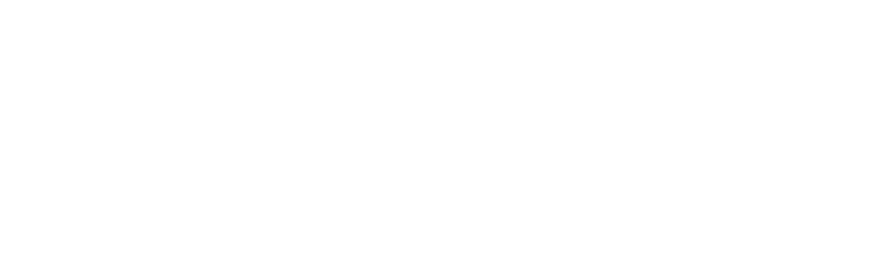 RTI logo