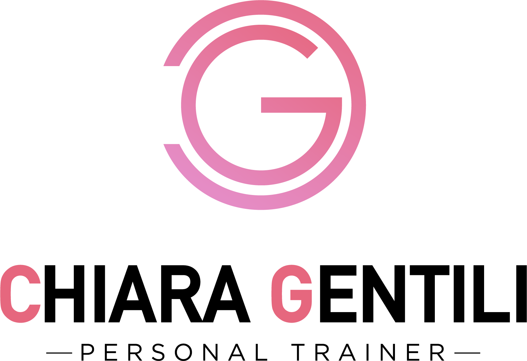 Chiara Gentili | Personal Trainer al Femminile