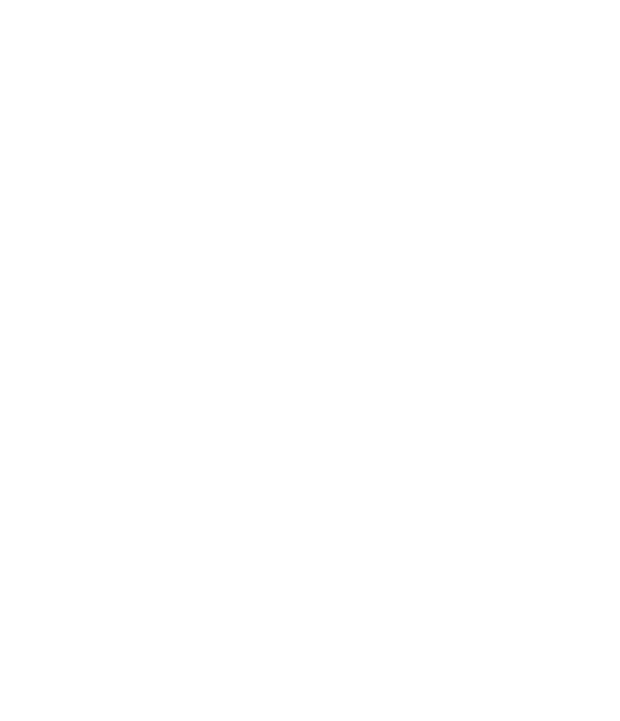 Адалекпроект
