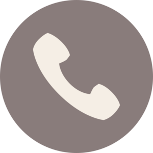 website icon