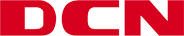 DCN