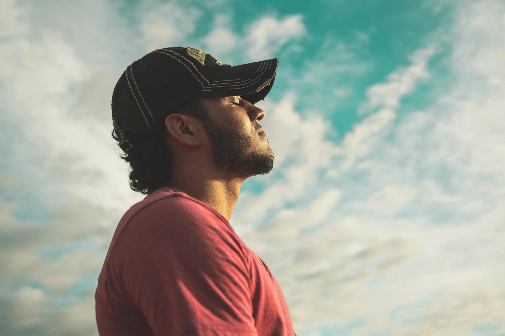 Understanding The PTSD Recovery Stages: A Comprehensive Guide To ...