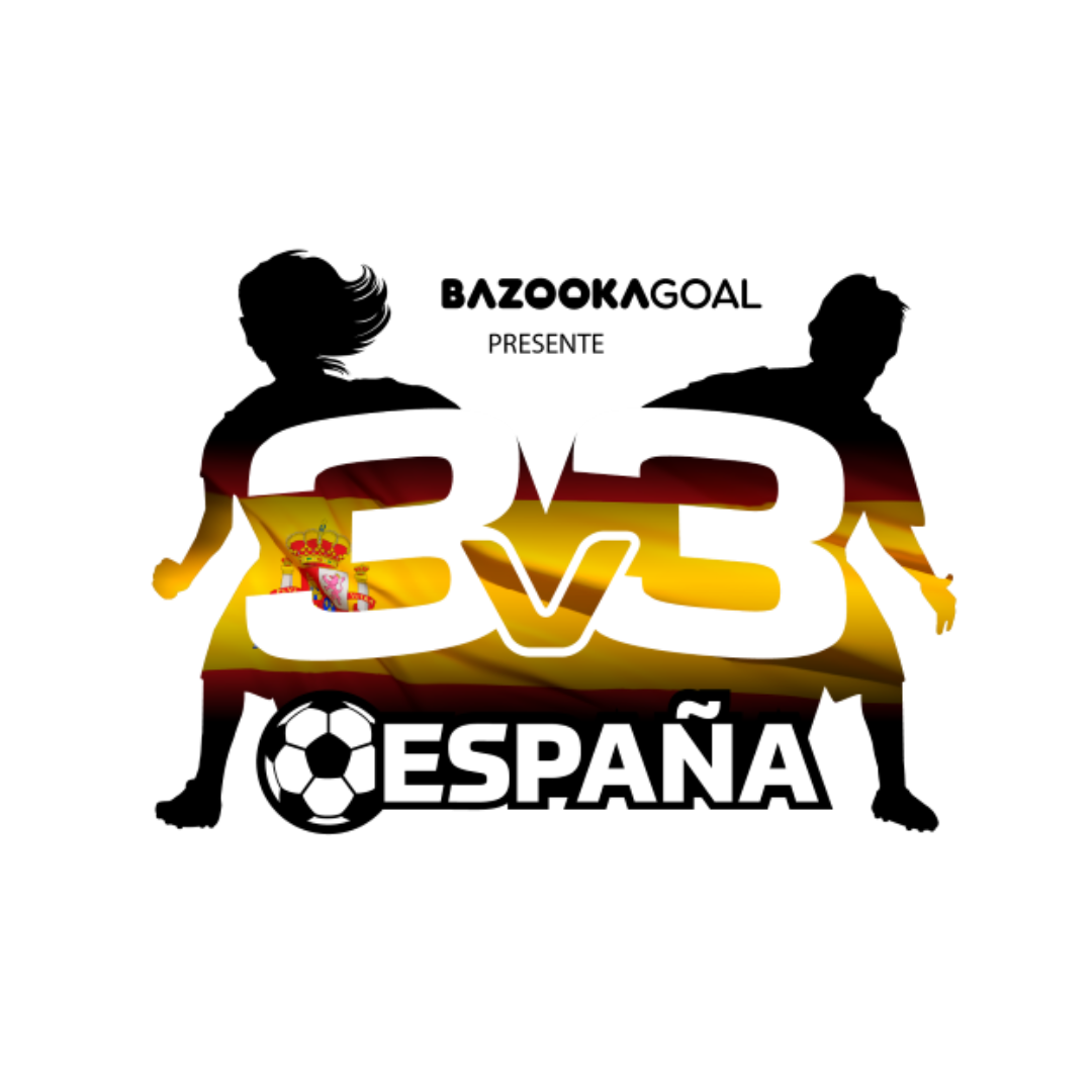 3v3 Europe