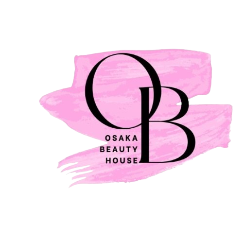 Osaka Beauty House