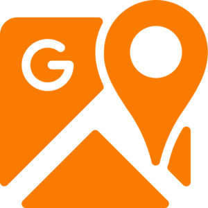 website icon
