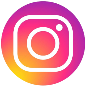 website icon