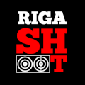 RIGA SHOOT
