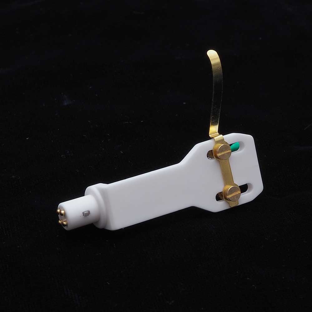 korfaudio.com
