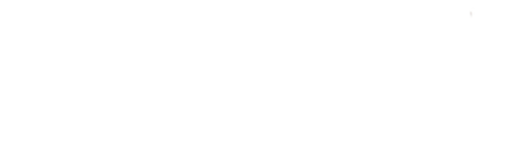 Sant’Eustachio il caffè