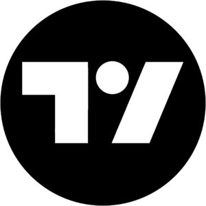 website icon